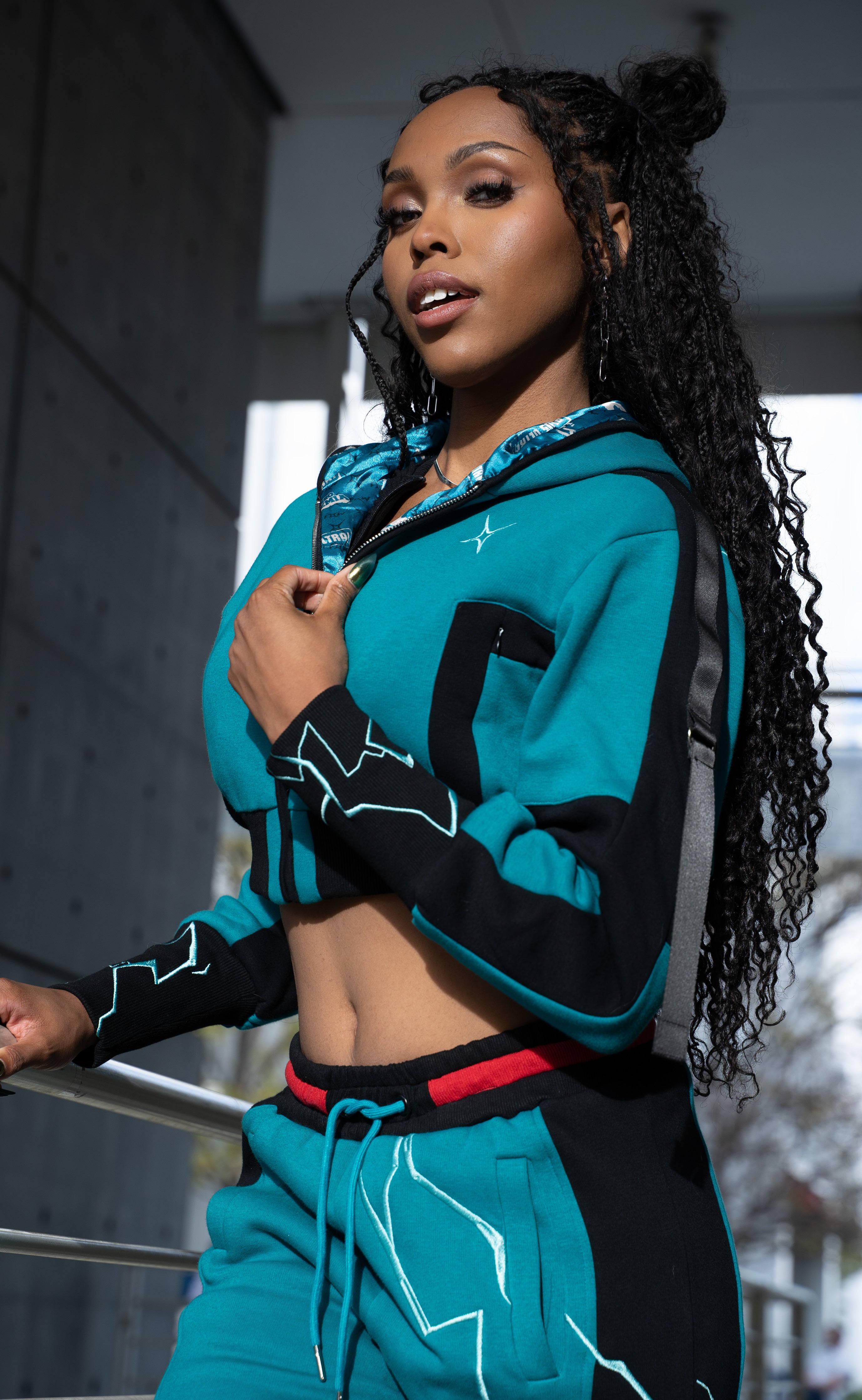 DSC03712.jpg?v=1763684212