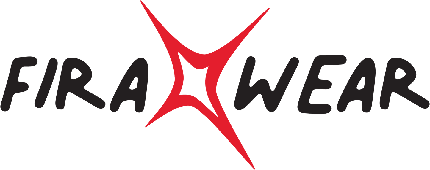 Fira XWear