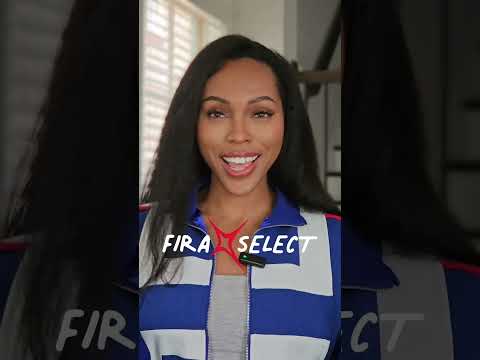 U.A. Unisex Jacket (My Hero Academia) [Fira X Select]
